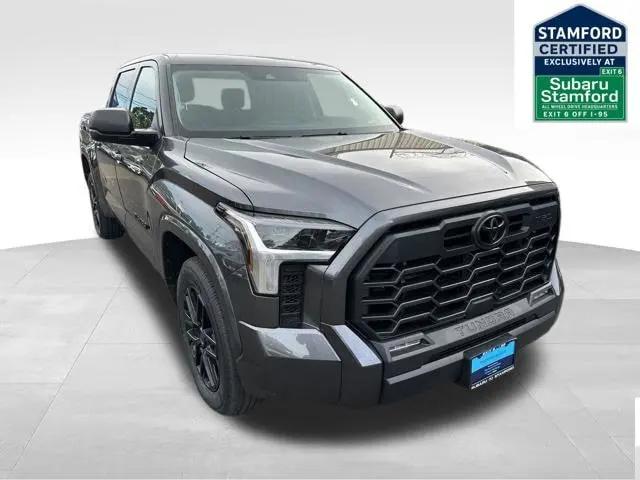 2023 Toyota Tundra SR5 for sale in Stamford, CT