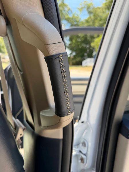2019 Ram 1500 Limited Crew Cab 4x4 64 Box