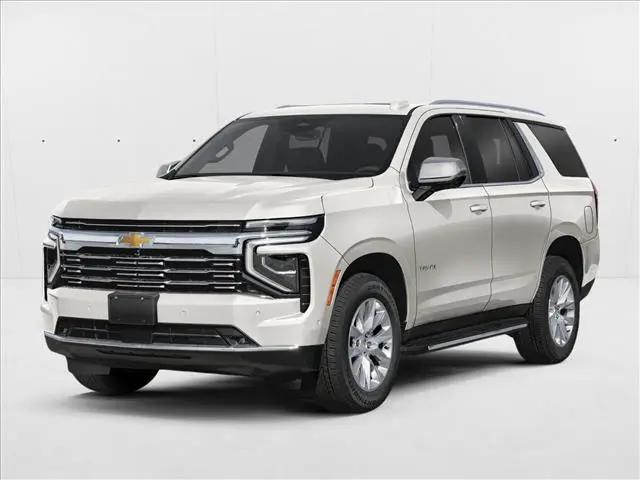 2027 Chevrolet Tahoe Premier for sale in Miami, FL