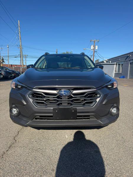 2024 Subaru Crosstrek Premium for sale in Bridgeton, NJ