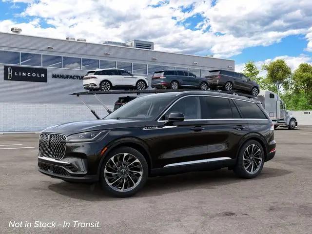 2027 Lincoln Aviator Reserve for sale in Naperville, IL