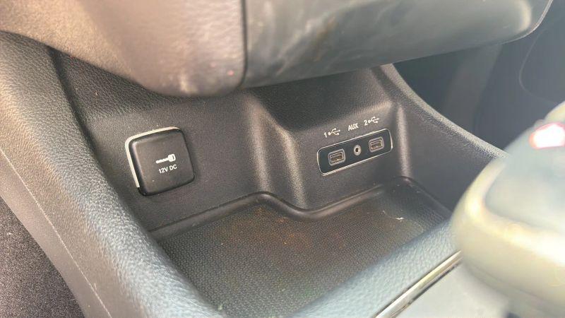 2019 Dodge Durango GT Plus AWD