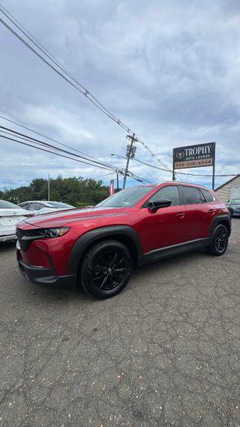 2024 Mazda CX-50 2.5 S Preferred for sale in South Amboy, NJ