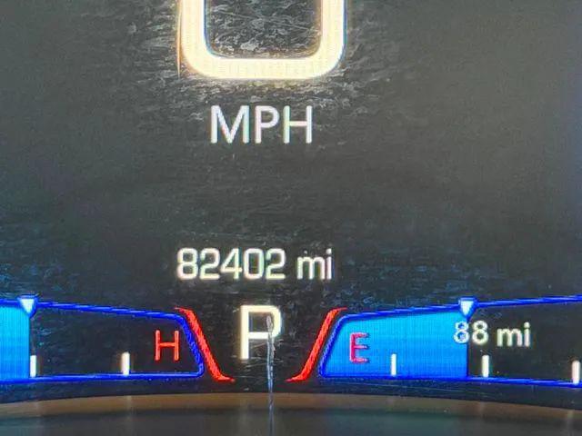 2015 Chrysler 300 300S
