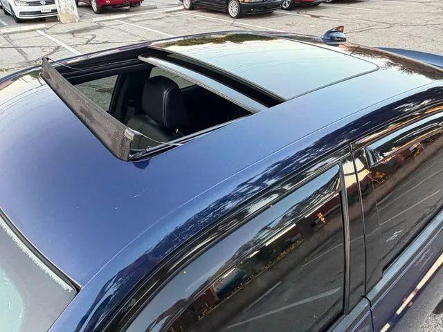2015 Chrysler 300 300S