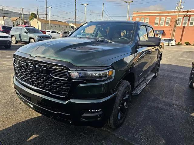 2027 Ram 1500 Express for sale in Williamsport, PA
