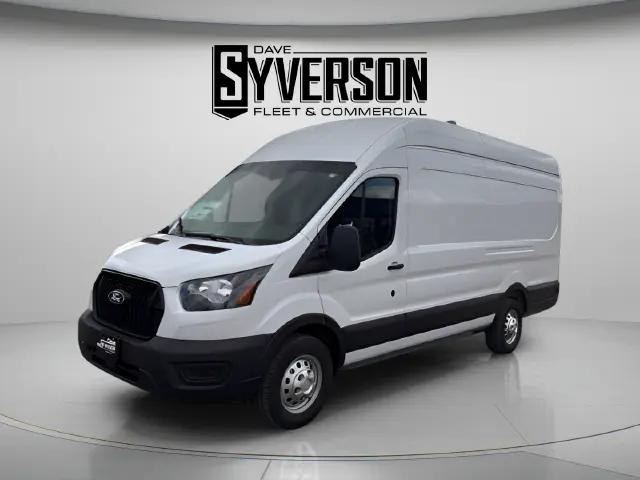 2027 Ford Transit Cargo Van T-350 for sale in Albert Lea, MN