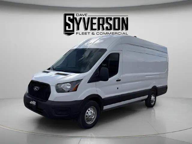 2027 Ford Transit Cargo Van T-350 for sale in Albert Lea, MN
