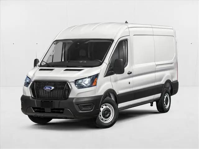 2027 Ford Transit Cargo Van T-250 for sale in Scottsdale, AZ