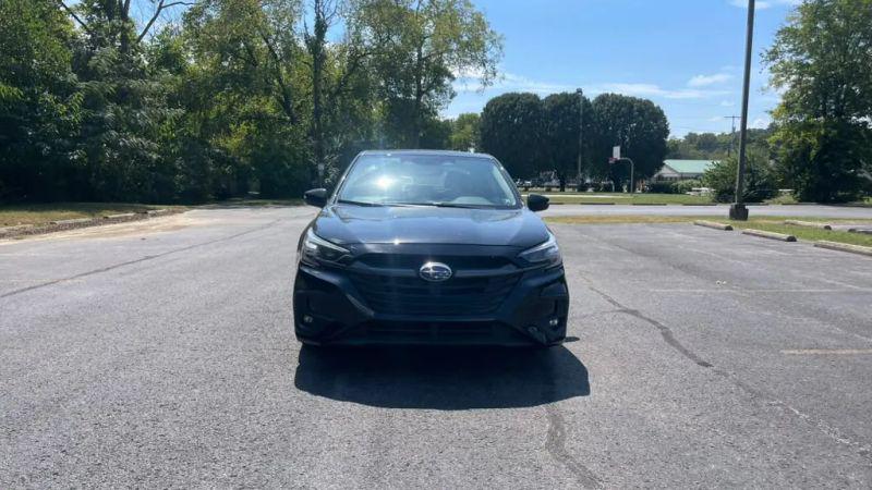 2025 Subaru Legacy Premium for sale in Goodlettsville, TN