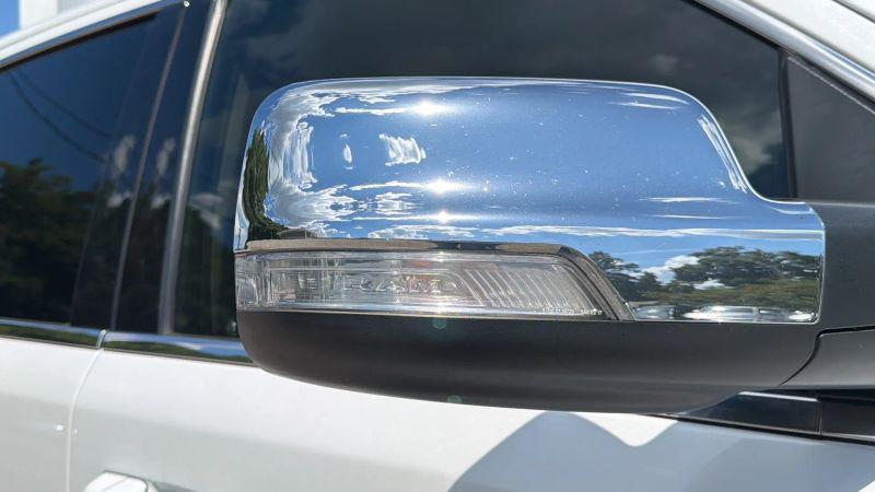 2019 Ram 1500 Limited Crew Cab 4x4 57 Box
