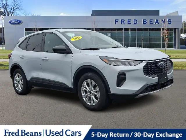 2025 Ford Escape Active for sale in Newtown, PA