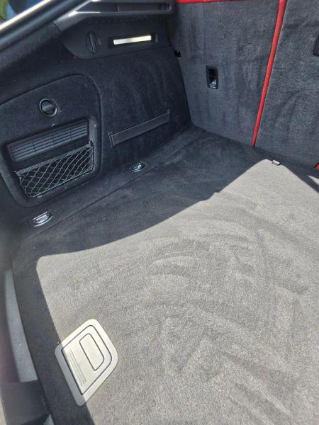 2018 Audi S5 3.0T Premium Plus