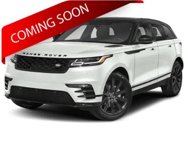 2018 Land Rover Range Rover Velar P250 SE R-Dynamic for sale in Columbus, OH