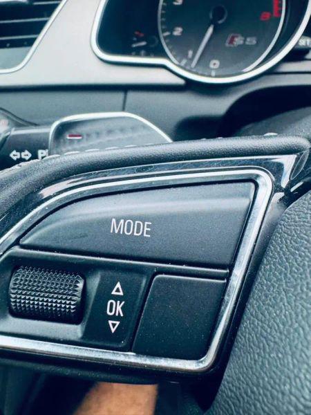 2014 Audi S5 3.0T Premium Plus