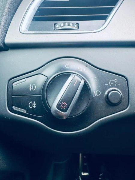 2014 Audi S5 3.0T Premium Plus