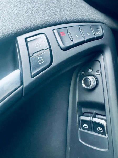 2014 Audi S5 3.0T Premium Plus