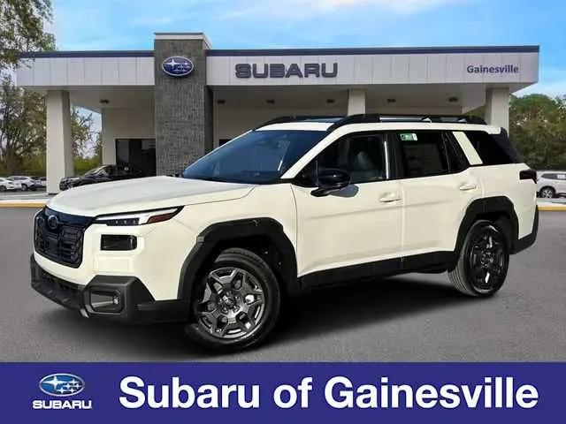 2026 Subaru Outback Premium for sale in Gainesville,, FL