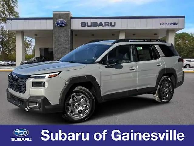 2026 Subaru Outback Premium for sale in Gainesville,, FL