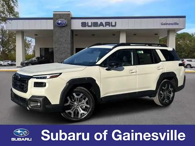 2026 Subaru Outback Touring XT for sale in Gainesville,, FL