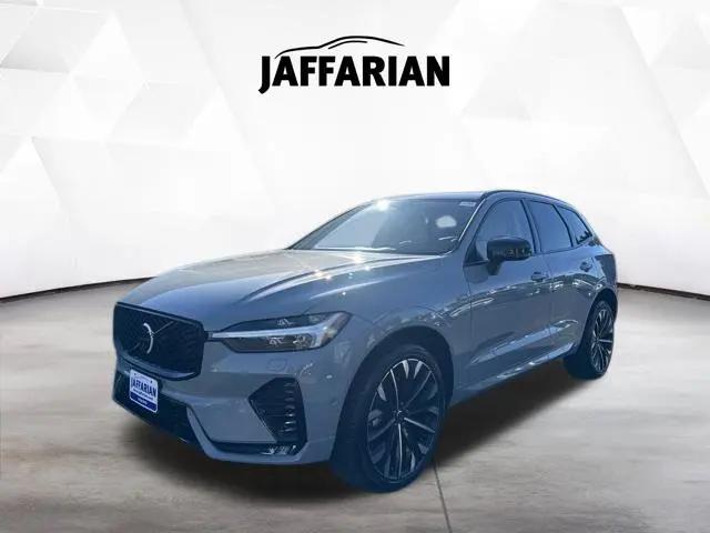 2026 Volvo XC60 B5 Ultra for sale in Haverhill, MA