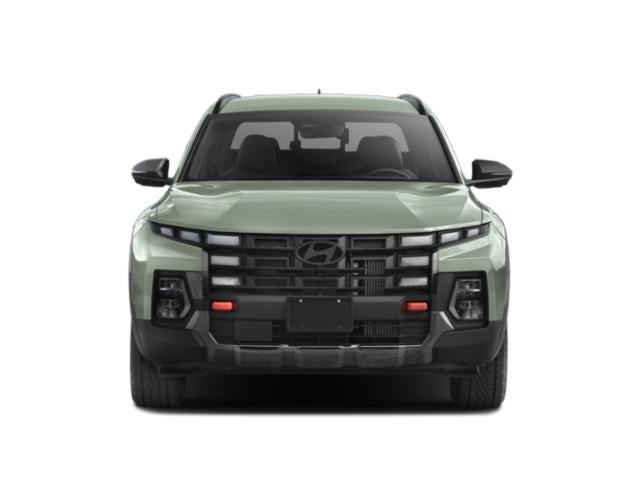 2027 Hyundai SANTA CRUZ XRT - Image 4