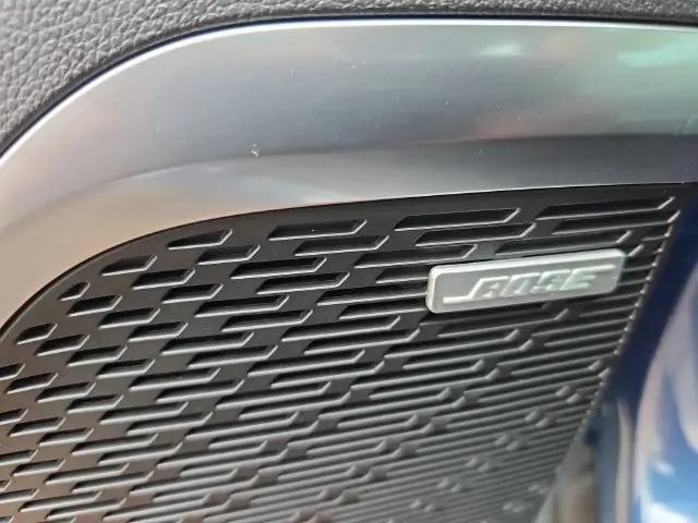2026 Buick Enclave Preferred FWD