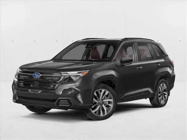 2026 Subaru Forester Premium for sale in Centennial, CO