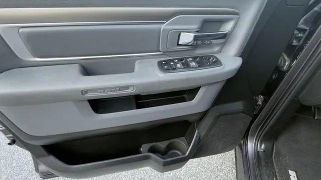 2010 Ford Flex Limited