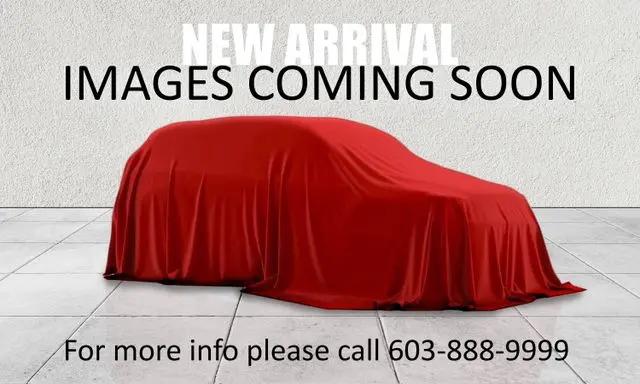 2021 Subaru Forester Touring for sale in Hudson, NH