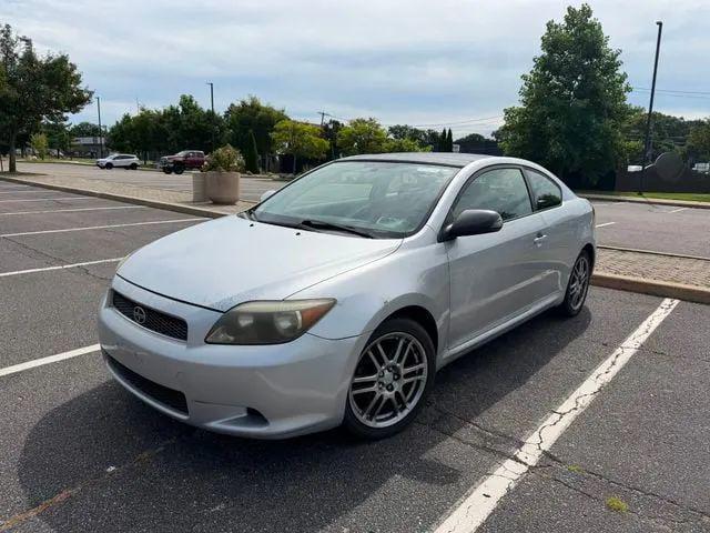 2005 Scion tC Base for sale in Massapequa, NY