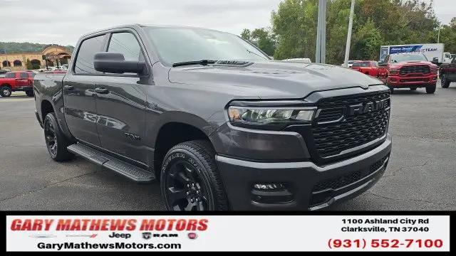2027 Ram 1500 Express for sale in Clarksville, TN