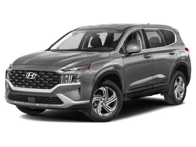 2023 Hyundai Santa Fe SE for sale in Florence, KY