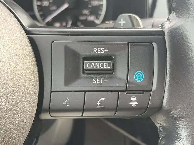 2024 Nissan Pathfinder SV 4WD
