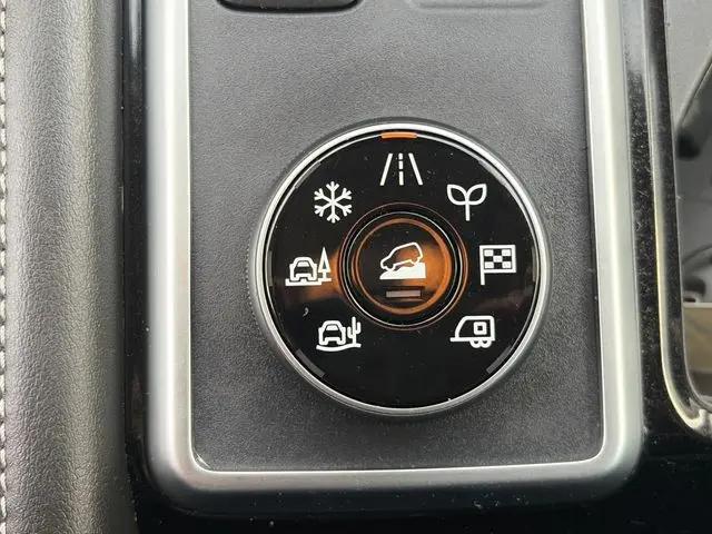 2024 Nissan Pathfinder SV 4WD