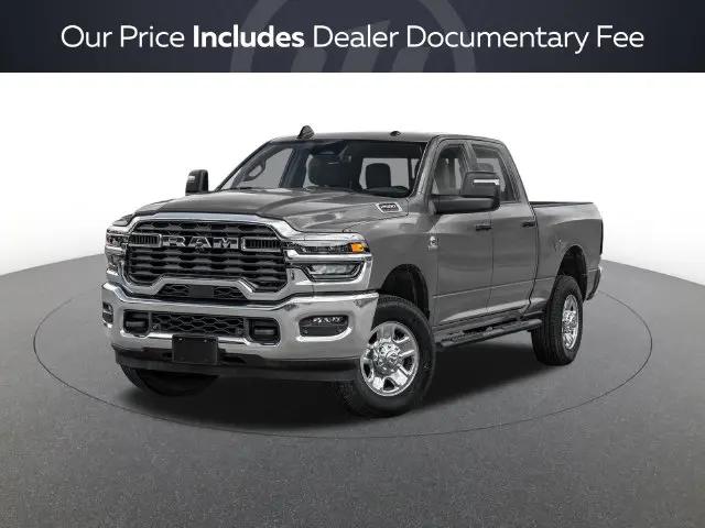 2027 Ram 2500 Warlock for sale in Harrisburg, PA
