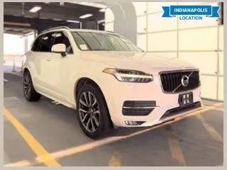 2018 Volvo XC90 T6 Momentum for sale in Indianapolis, IN