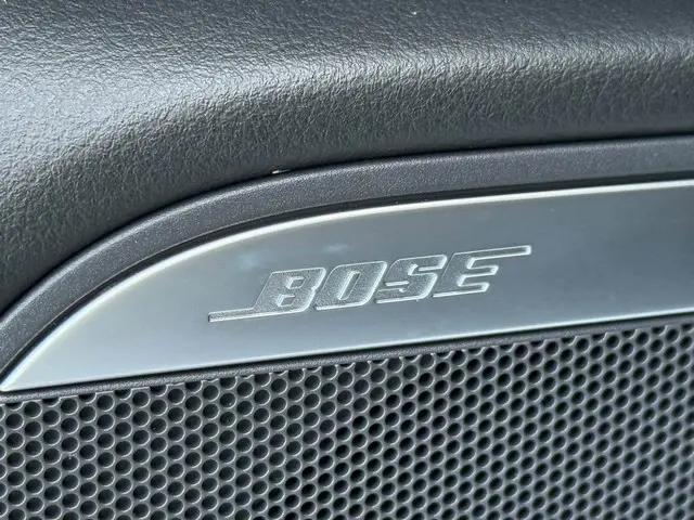2016 Audi S6 4.0T Premium Plus