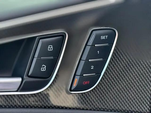 2016 Audi S6 4.0T Premium Plus