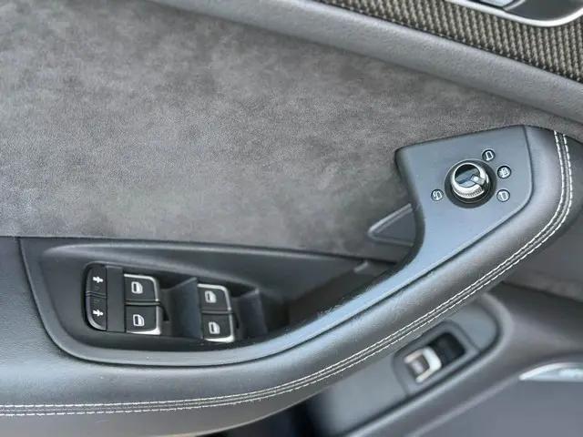 2016 Audi S6 4.0T Premium Plus