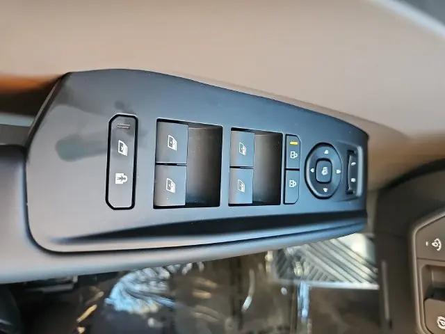 2024 Kia EV9 GT-Line