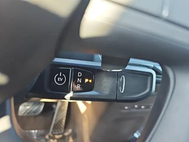 2024 Kia EV9 GT-Line