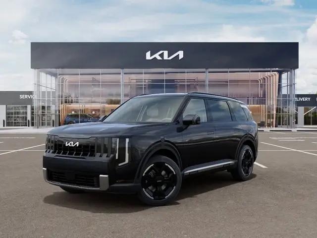 2027 Kia Telluride EX for sale in Palatine, IL