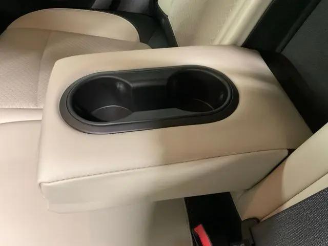 2017 Buick Encore Preferred II