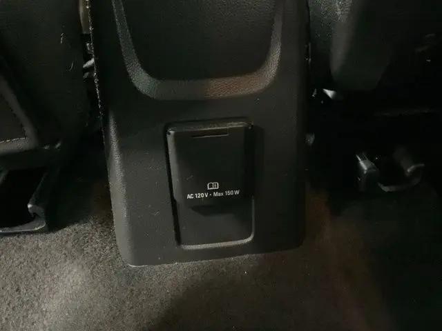 2017 Buick Encore Preferred II