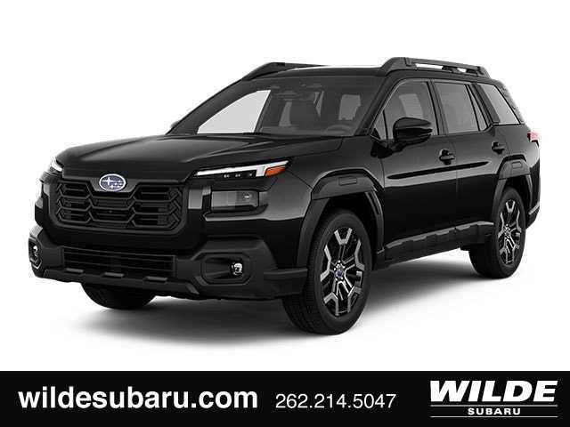 2026 Subaru Outback Touring XT for sale in Waukesha, WI