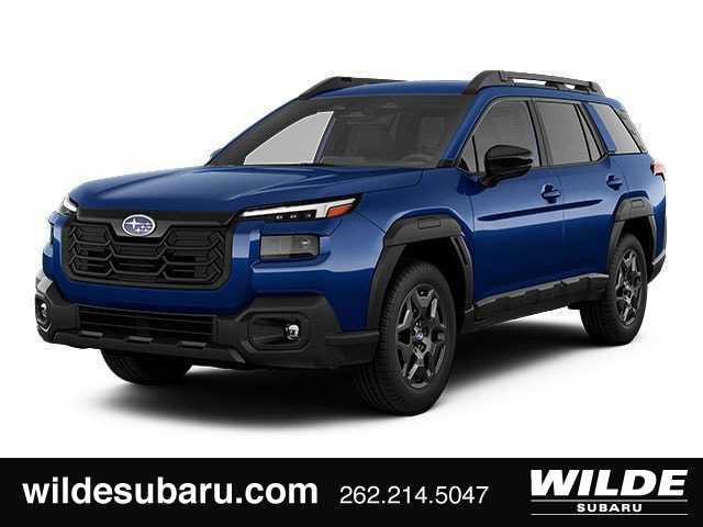 2026 Subaru Outback Premium for sale in Waukesha, WI