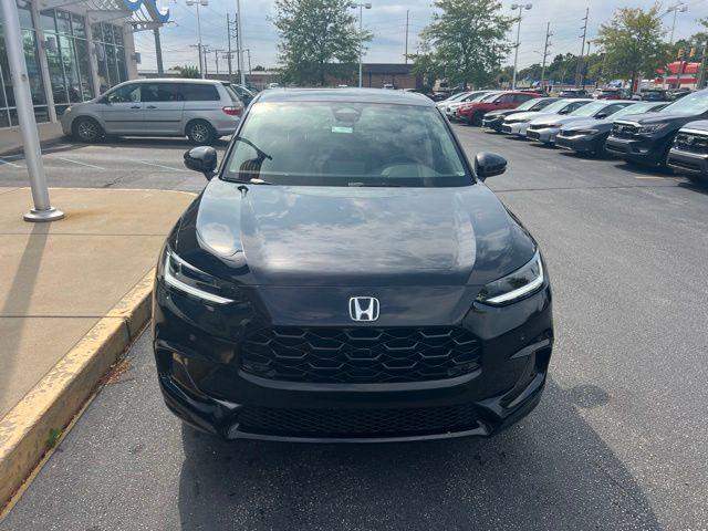2027 Honda HR-V EX- AWD for sale in Mishawaka, IN
