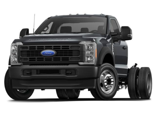 2026 Ford F-450 XL for sale in Nanuet, NY