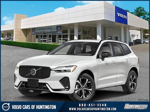 2027 Volvo XC60 Plus for sale in Huntington, NY
